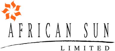 Artick Bio Sciences