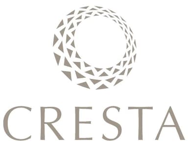 Cresta Hotels