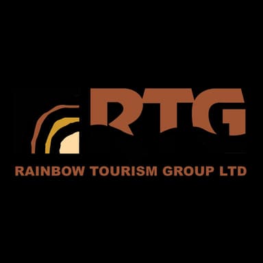 Rainbow Tourism Group