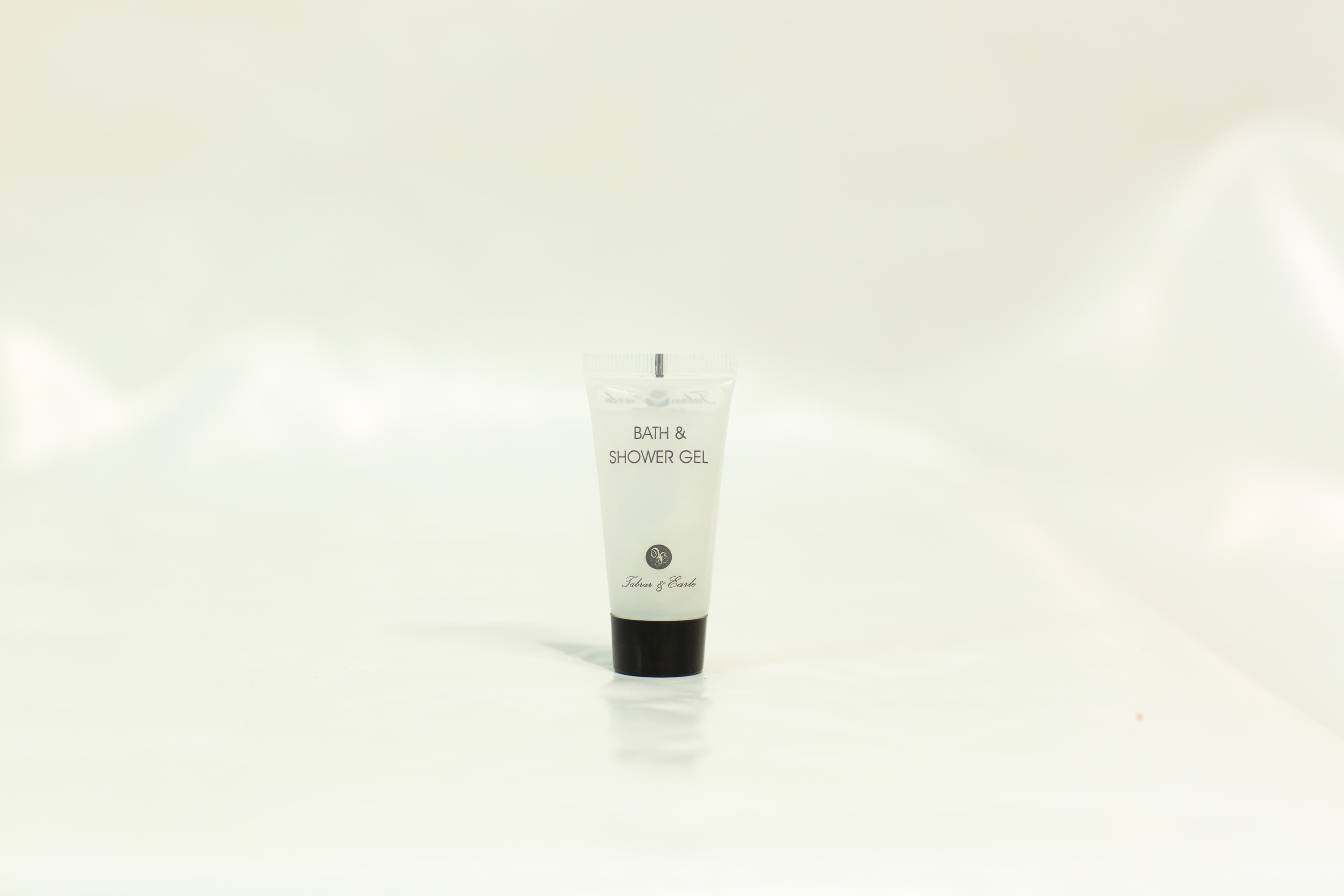 TE Body Wash 20ml