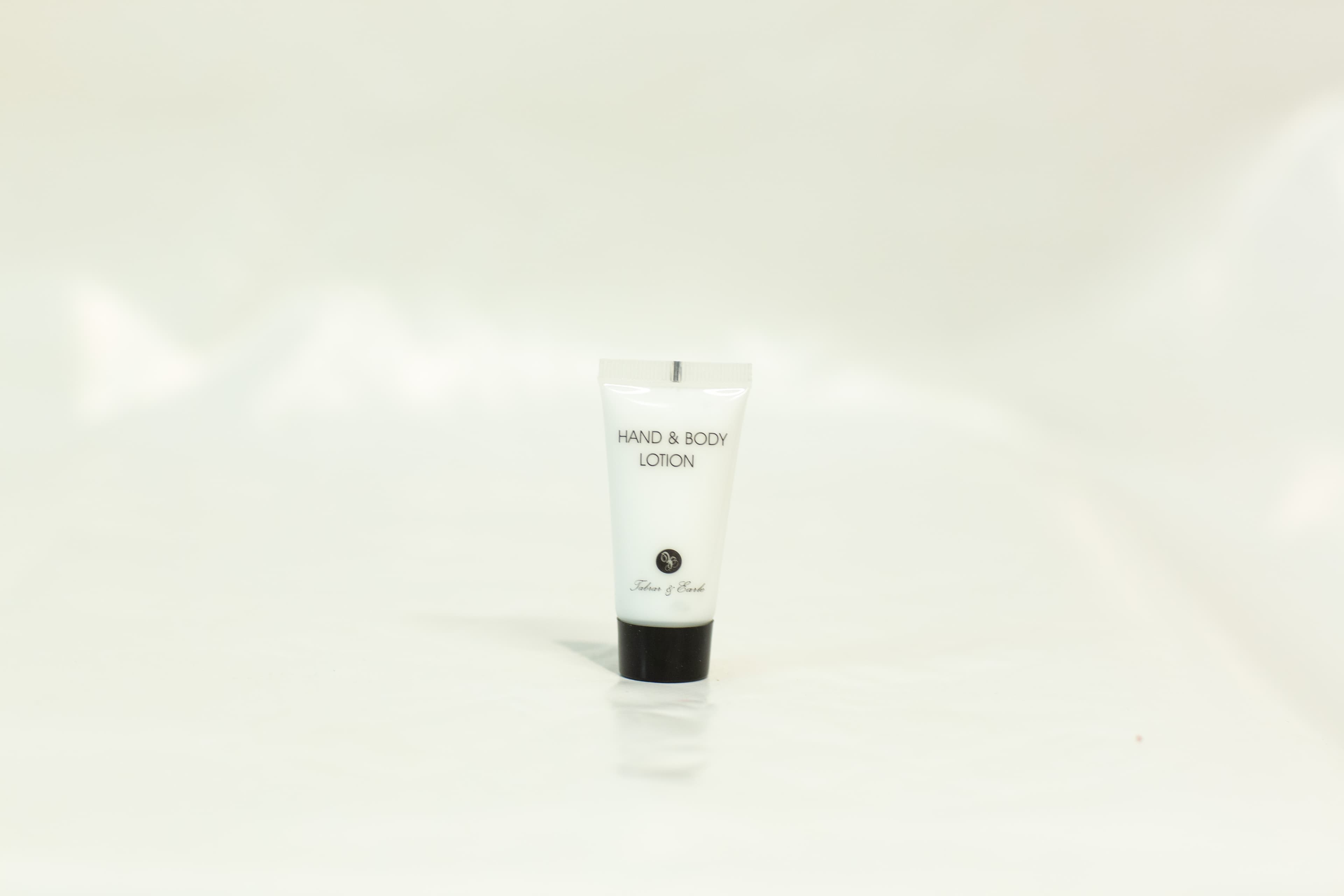 TE Body Lotion 20ml
