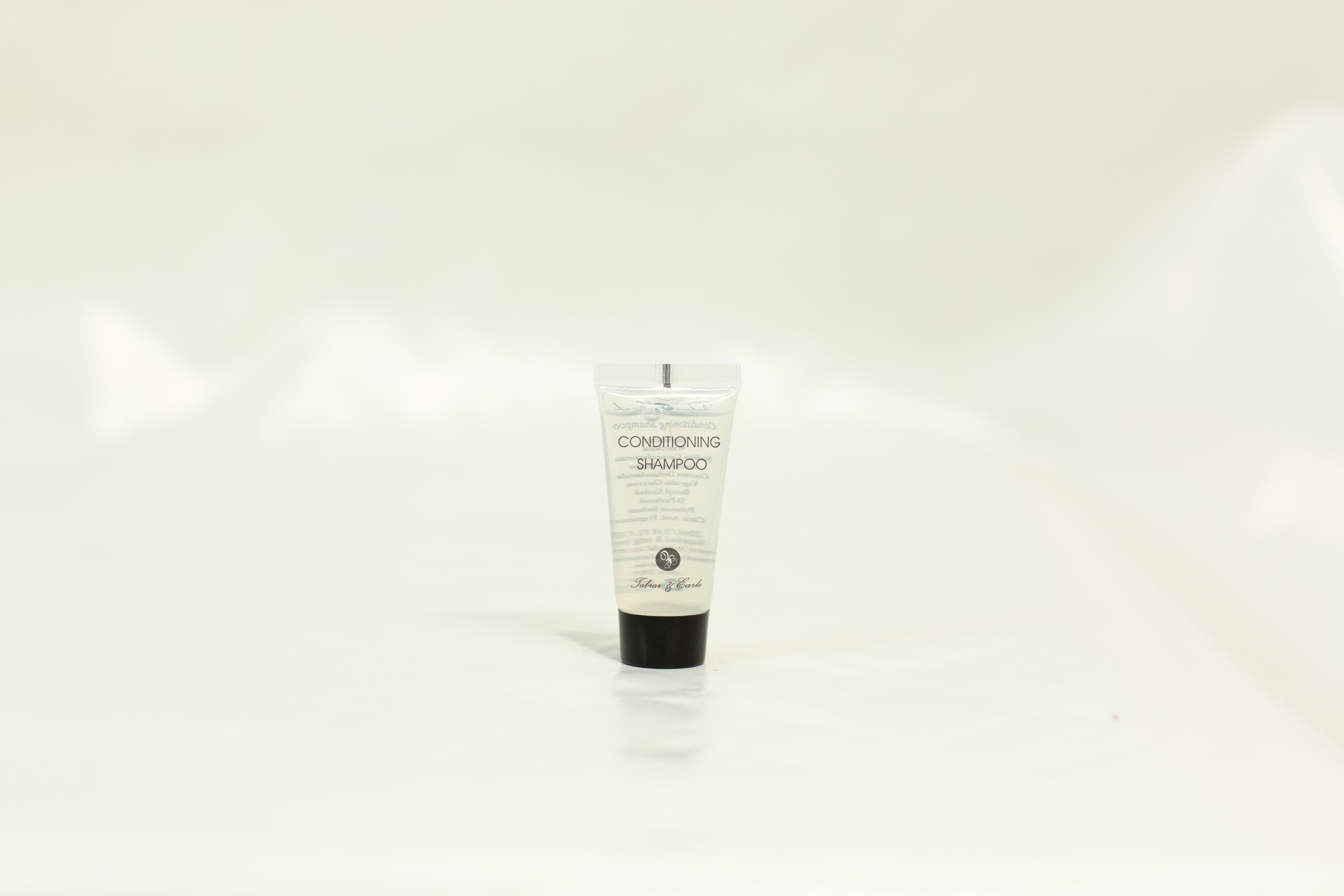 TE Shampoo 30ml
