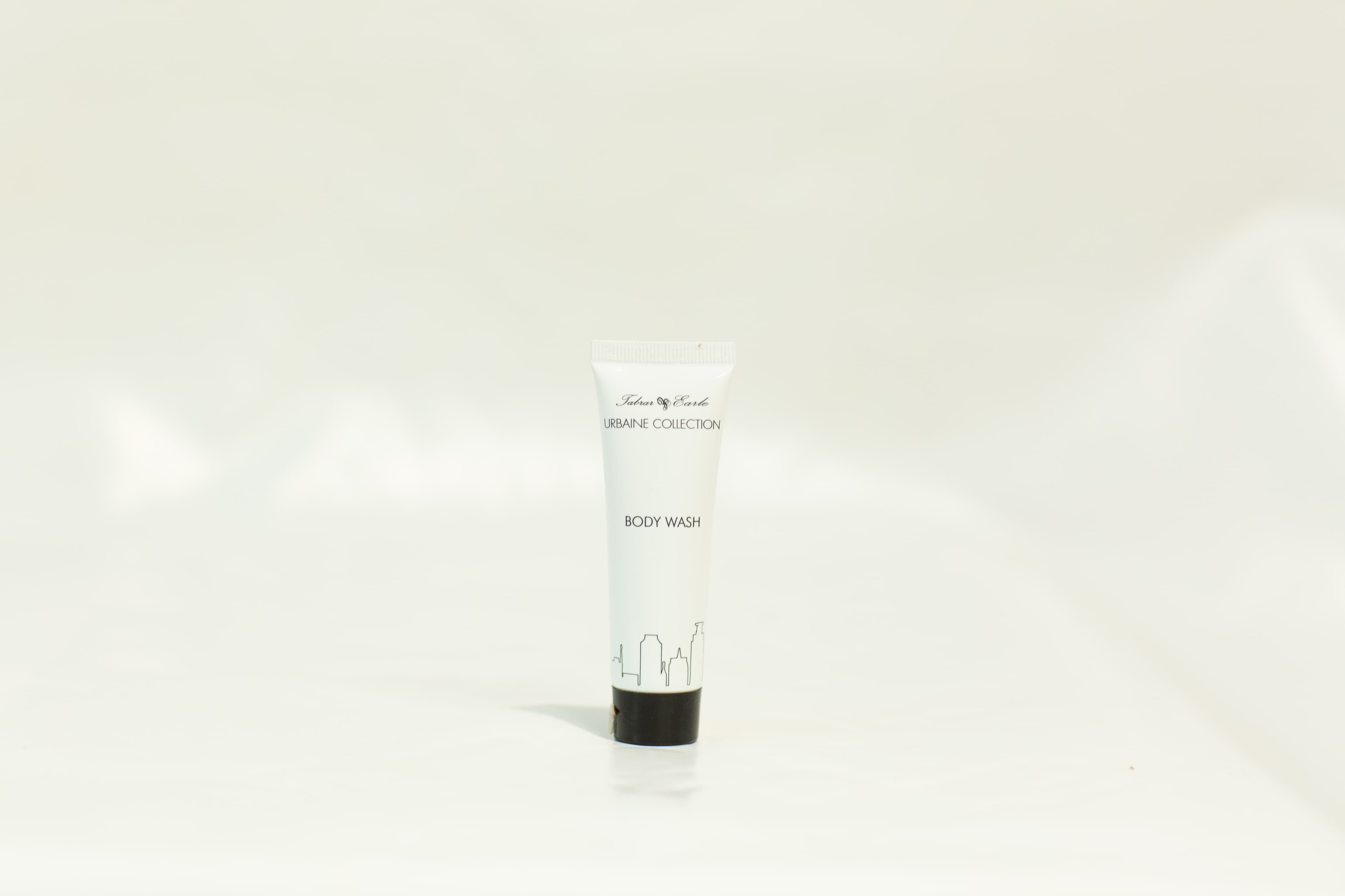 Urbaine Body Wash 30ml