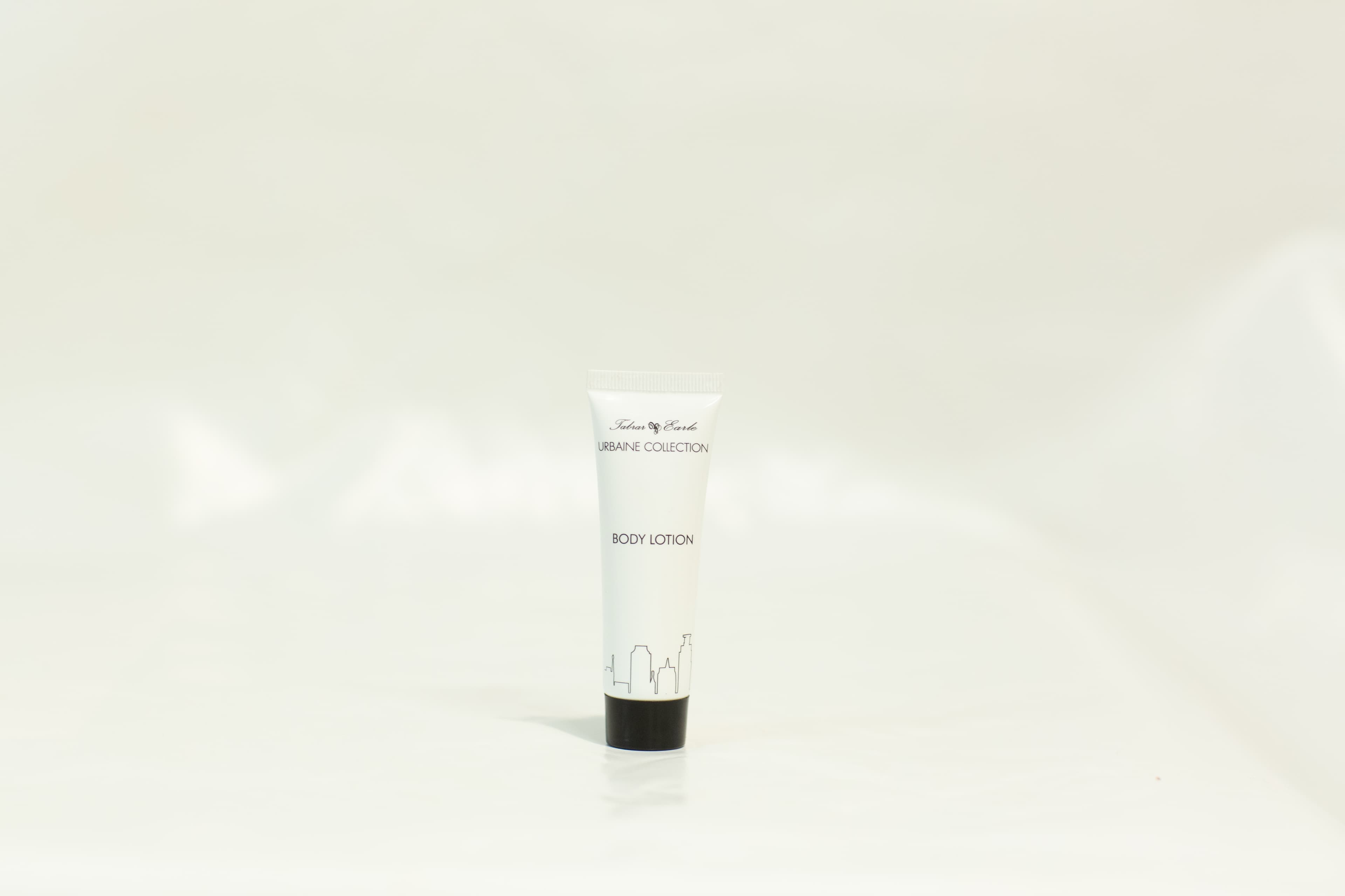 Urbaine Body Lotion 30ml