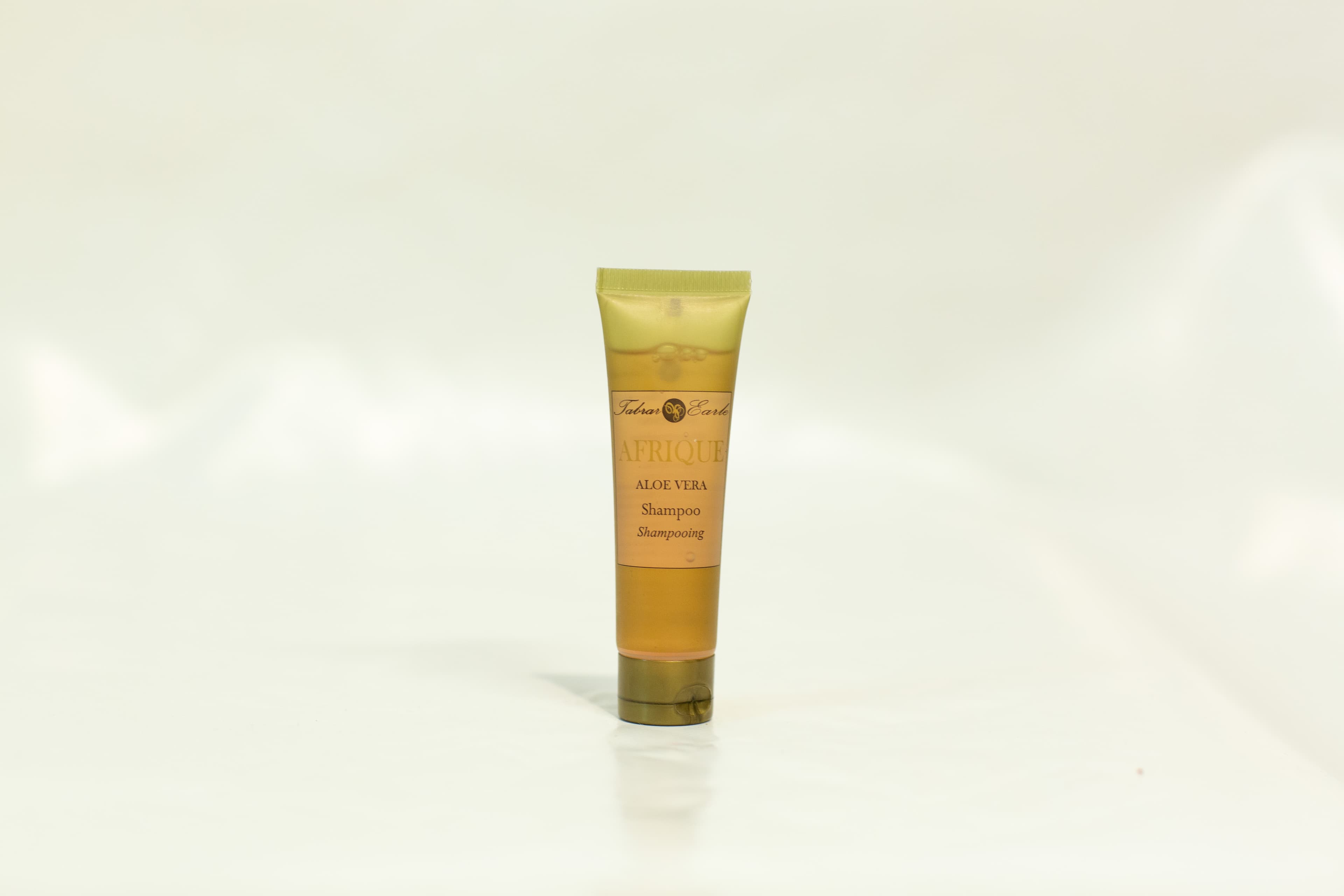 Mohini Body Wash 30ml