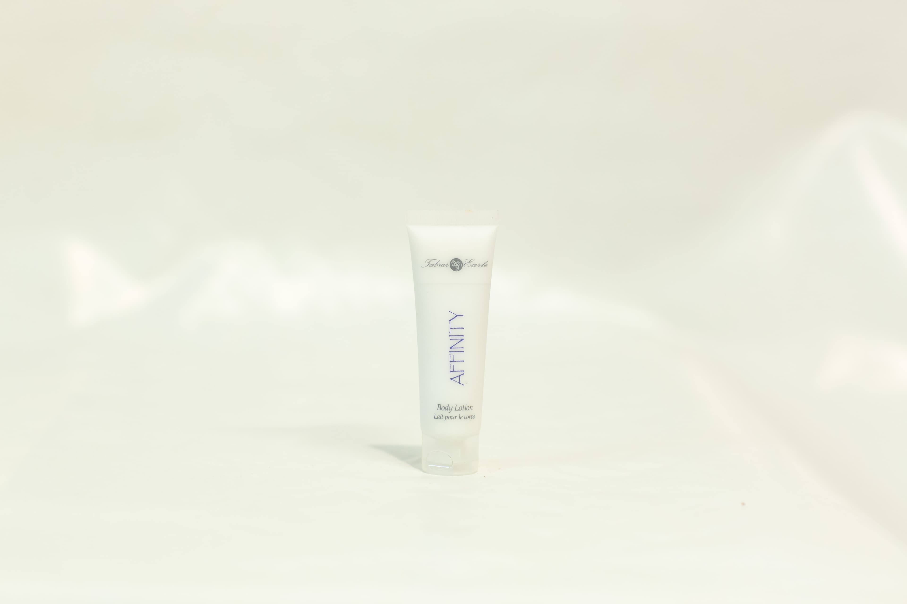 Affinity Body Lotion 30ml