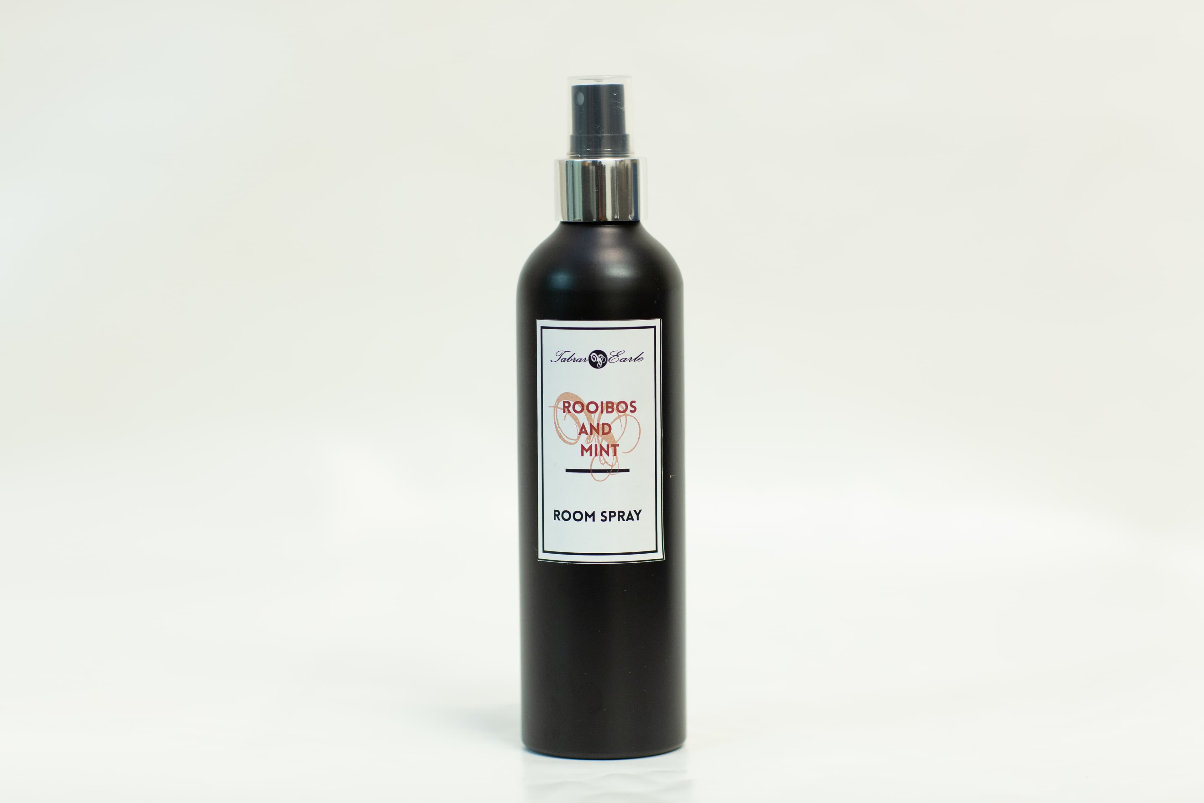 Rooibos & Mint Room and Linen Spray 250ml