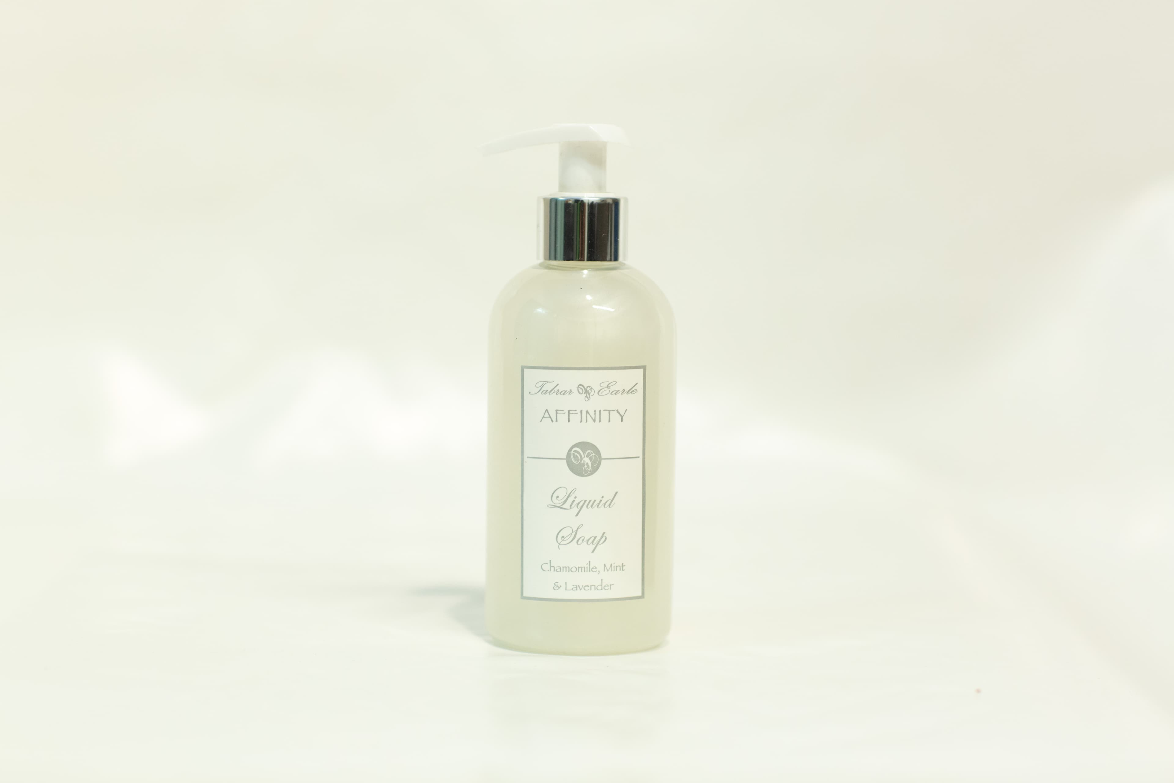 Affinity Hand Soap 250ml