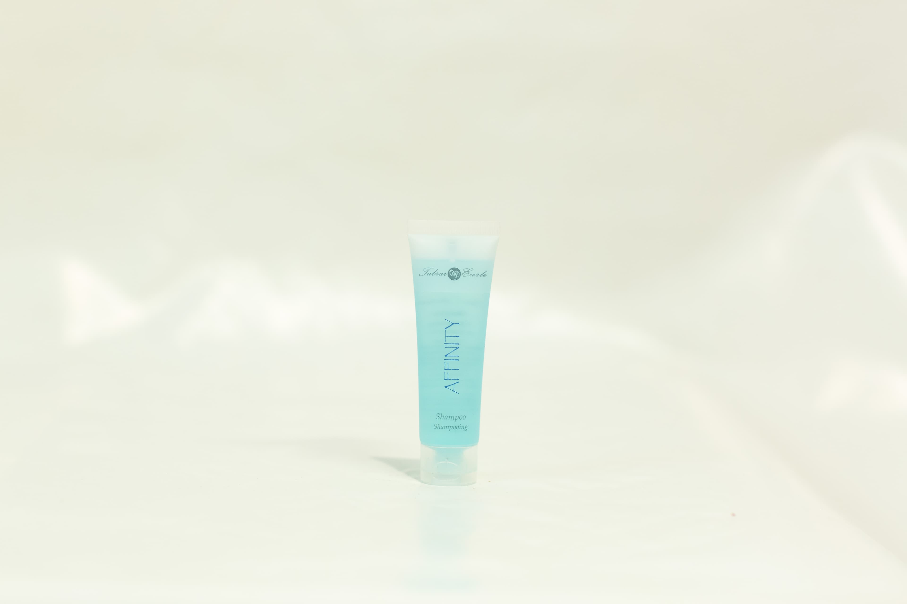 Affinity Shampoo 30ml