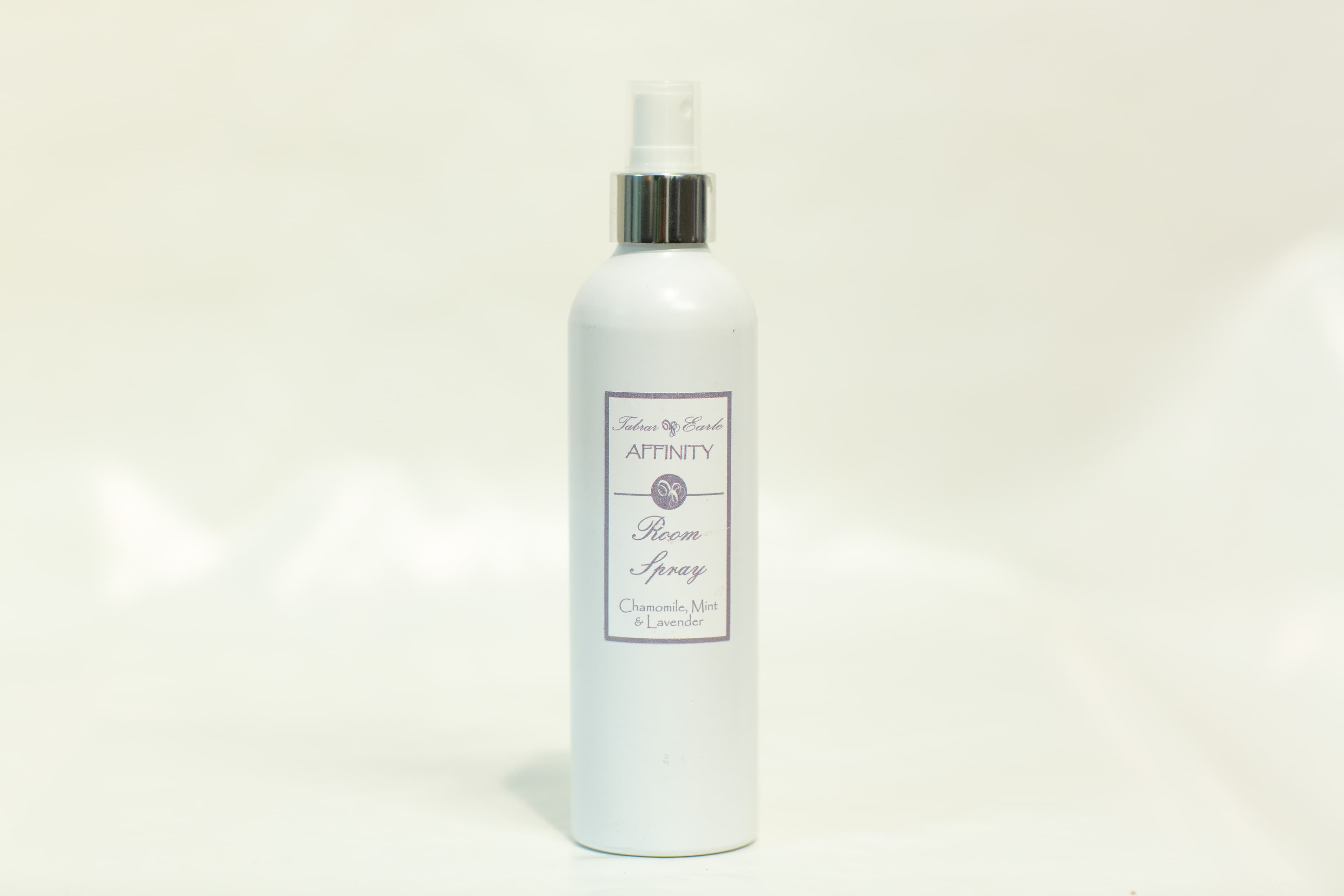 Affinity Room Spray 250ml