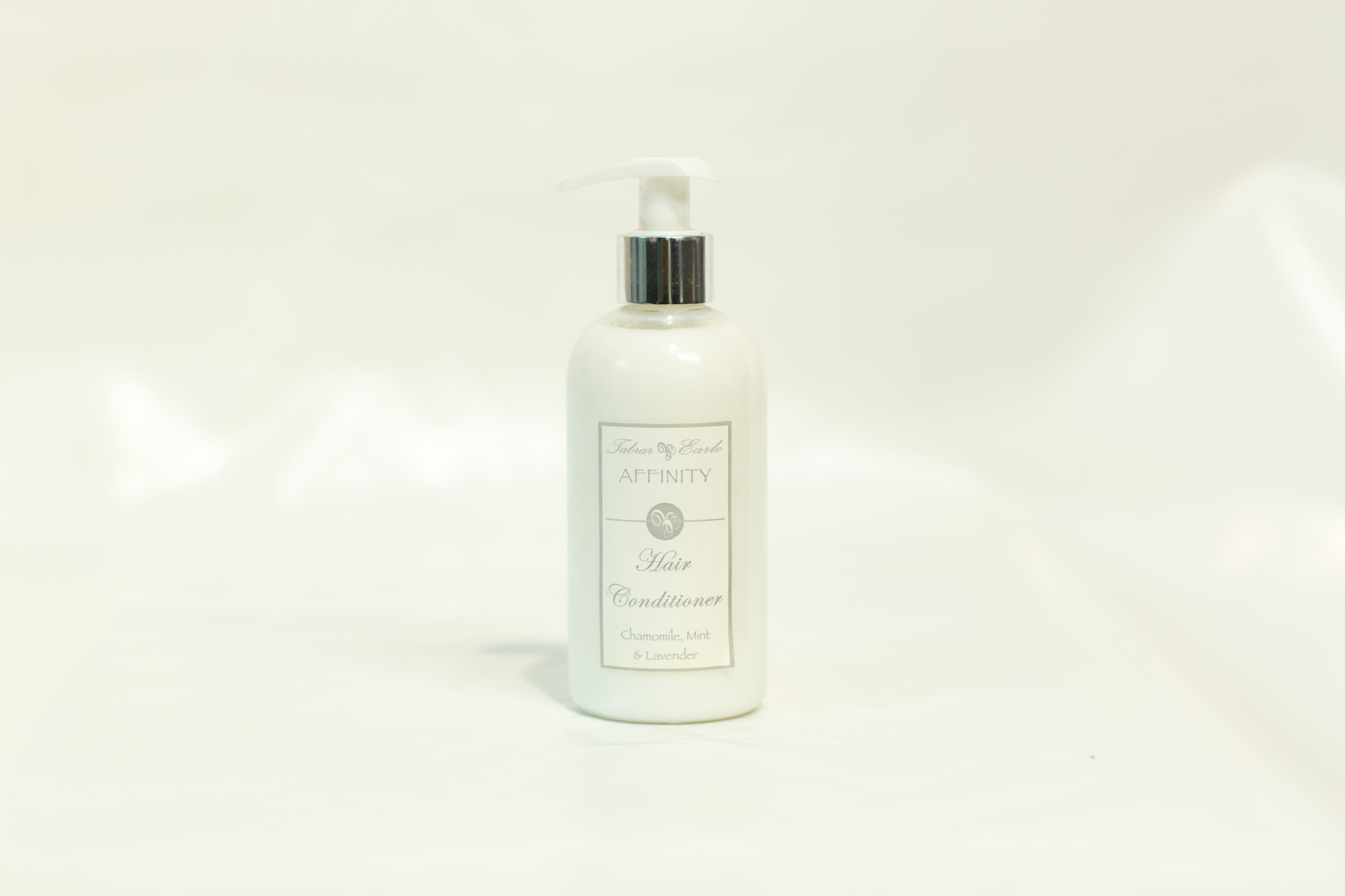 Affinity Conditioner