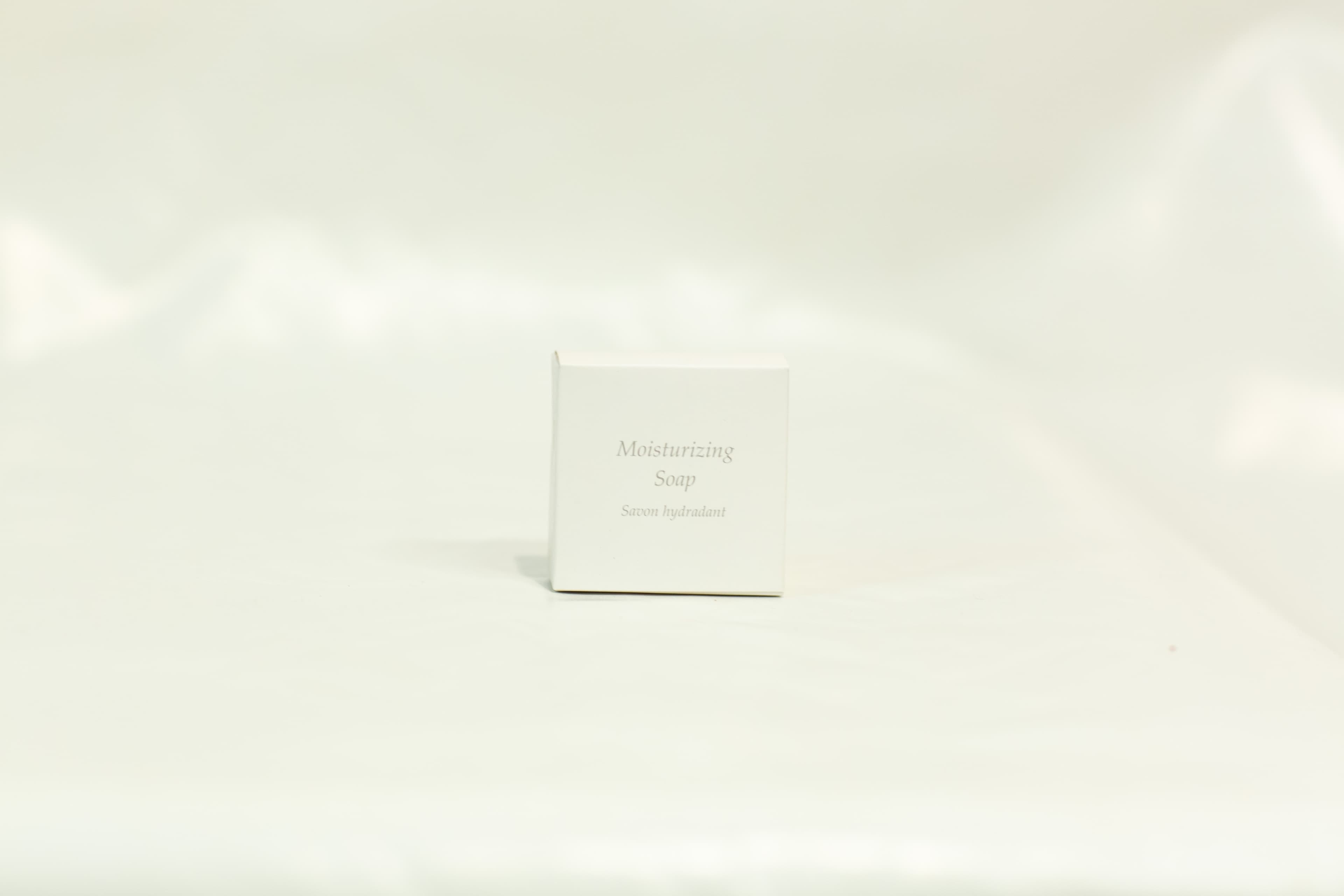 Affinity Soaop 25g Boxed