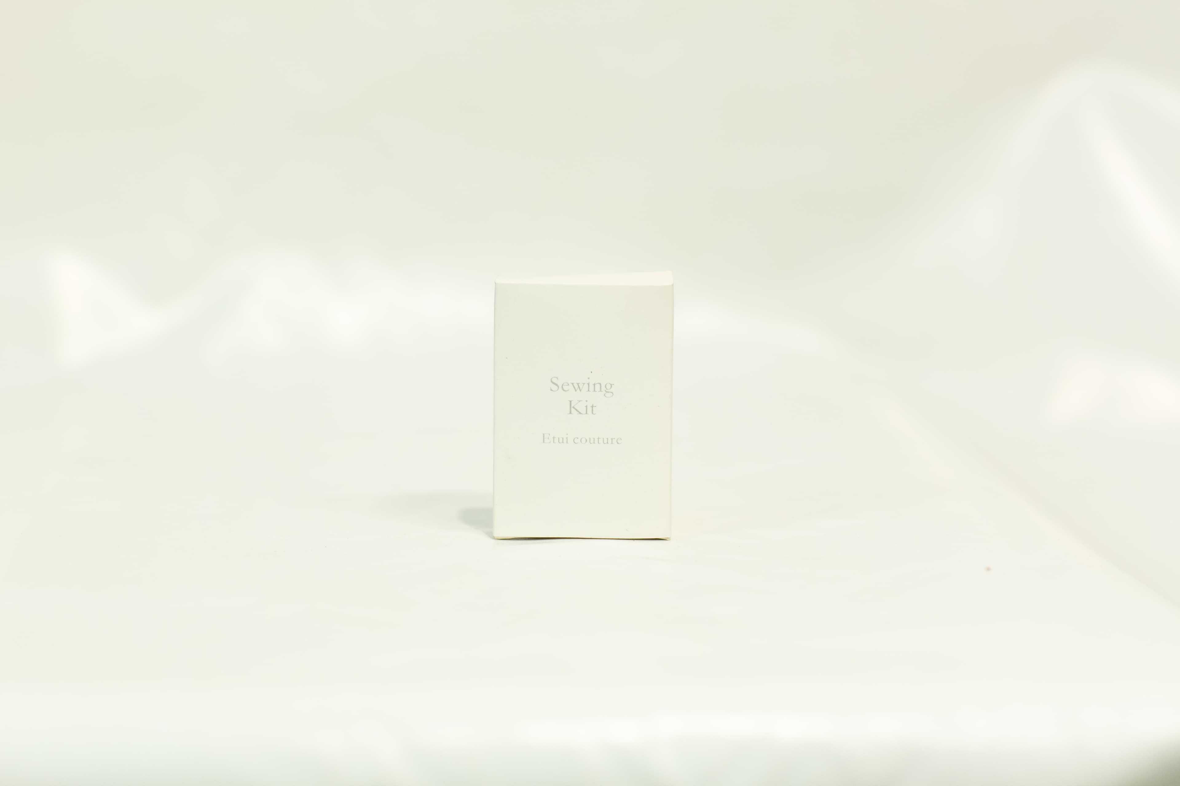 Affinity Sanitary Bag Boxed