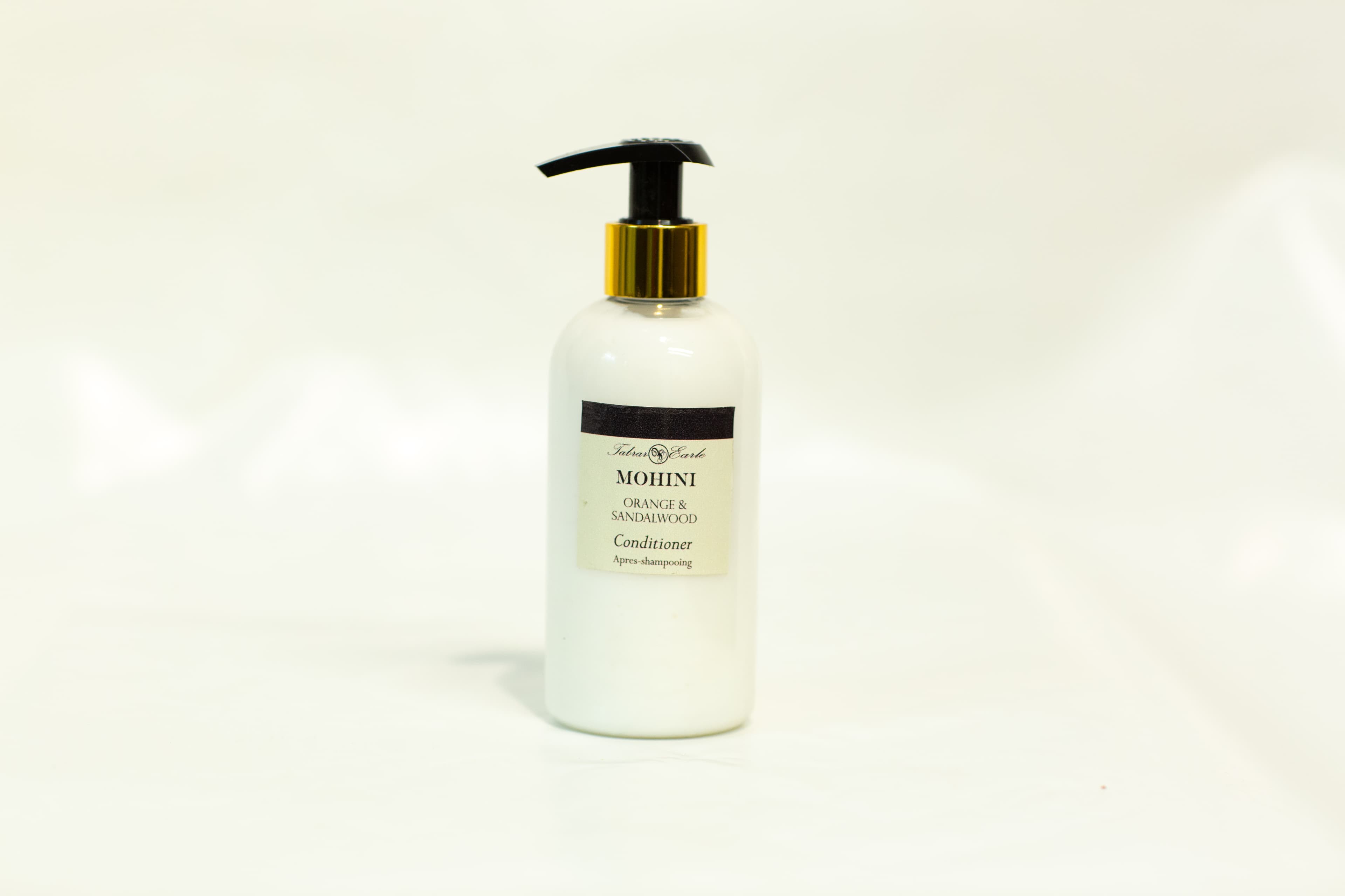Mohini Conditioner 250ml