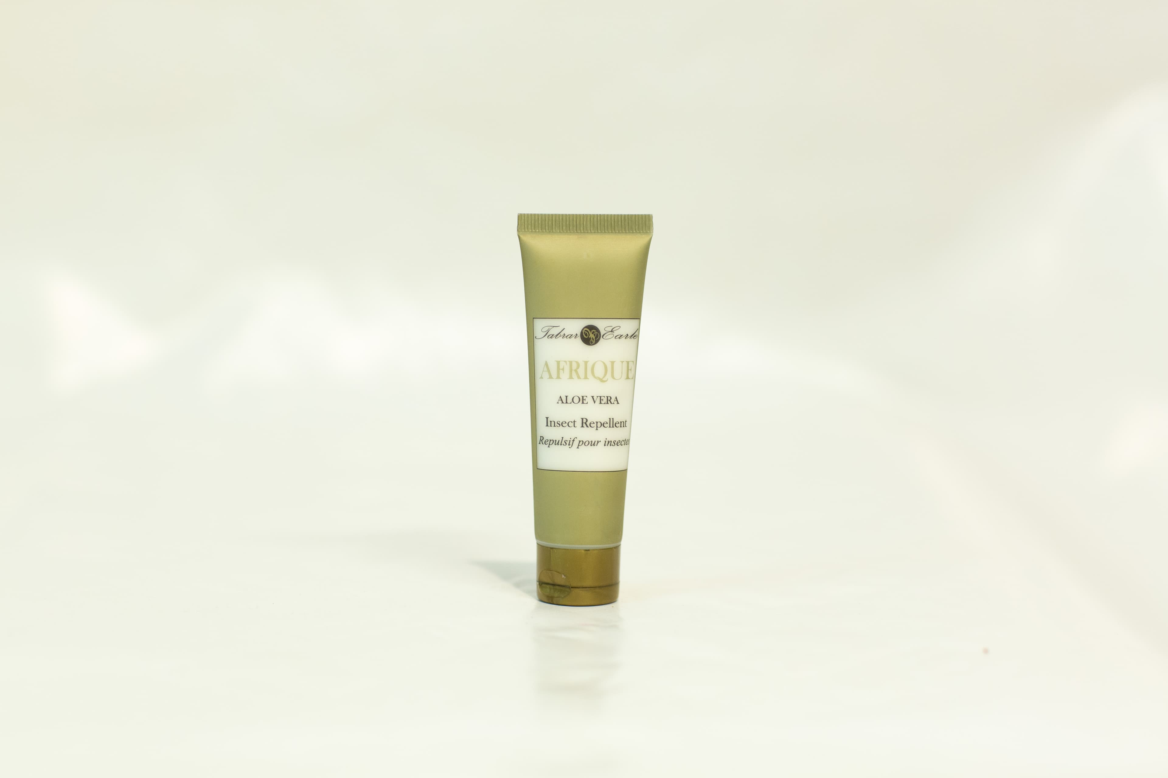 Afrique Insect Repellent 30ml