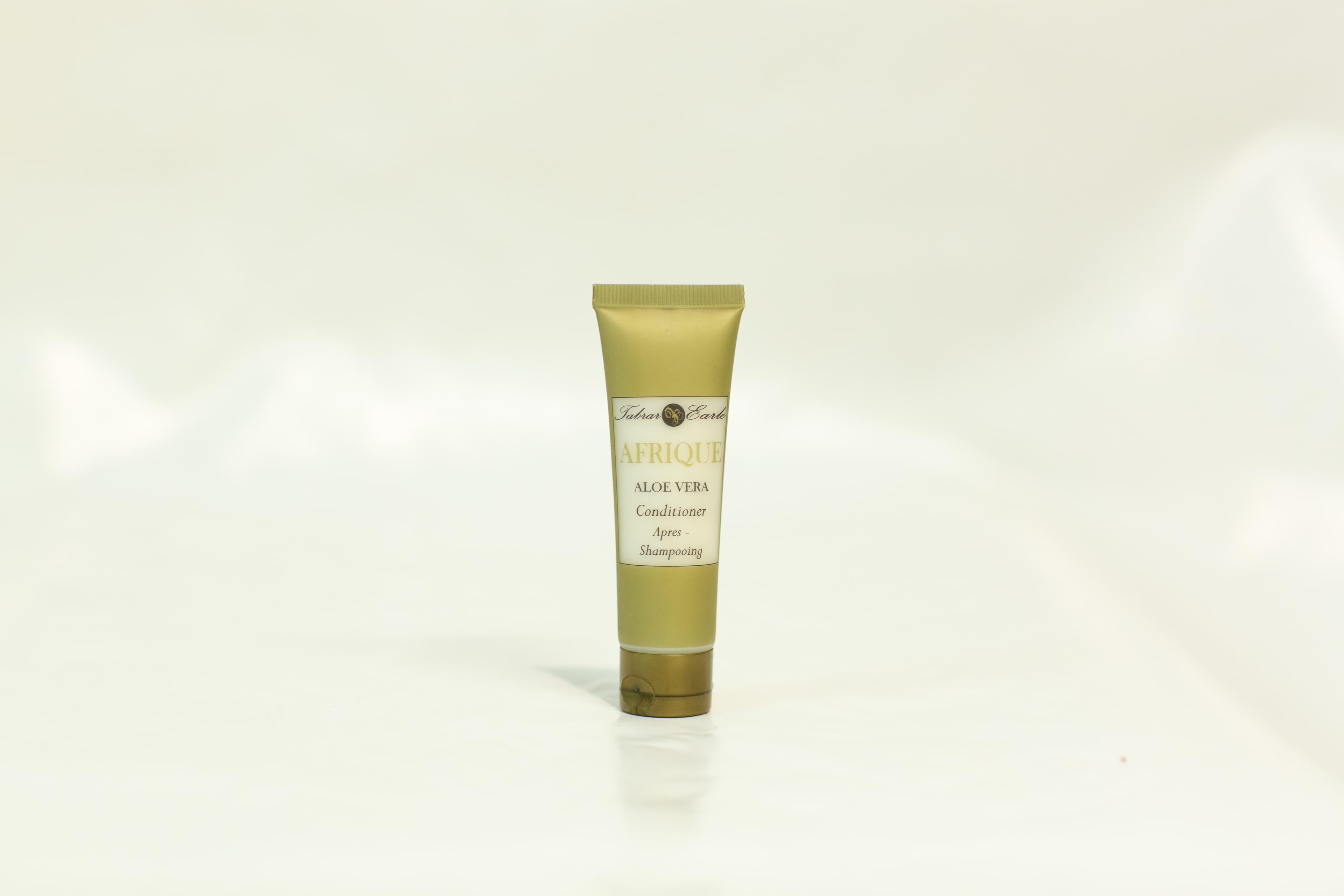 Afrique Conditioner 30ml