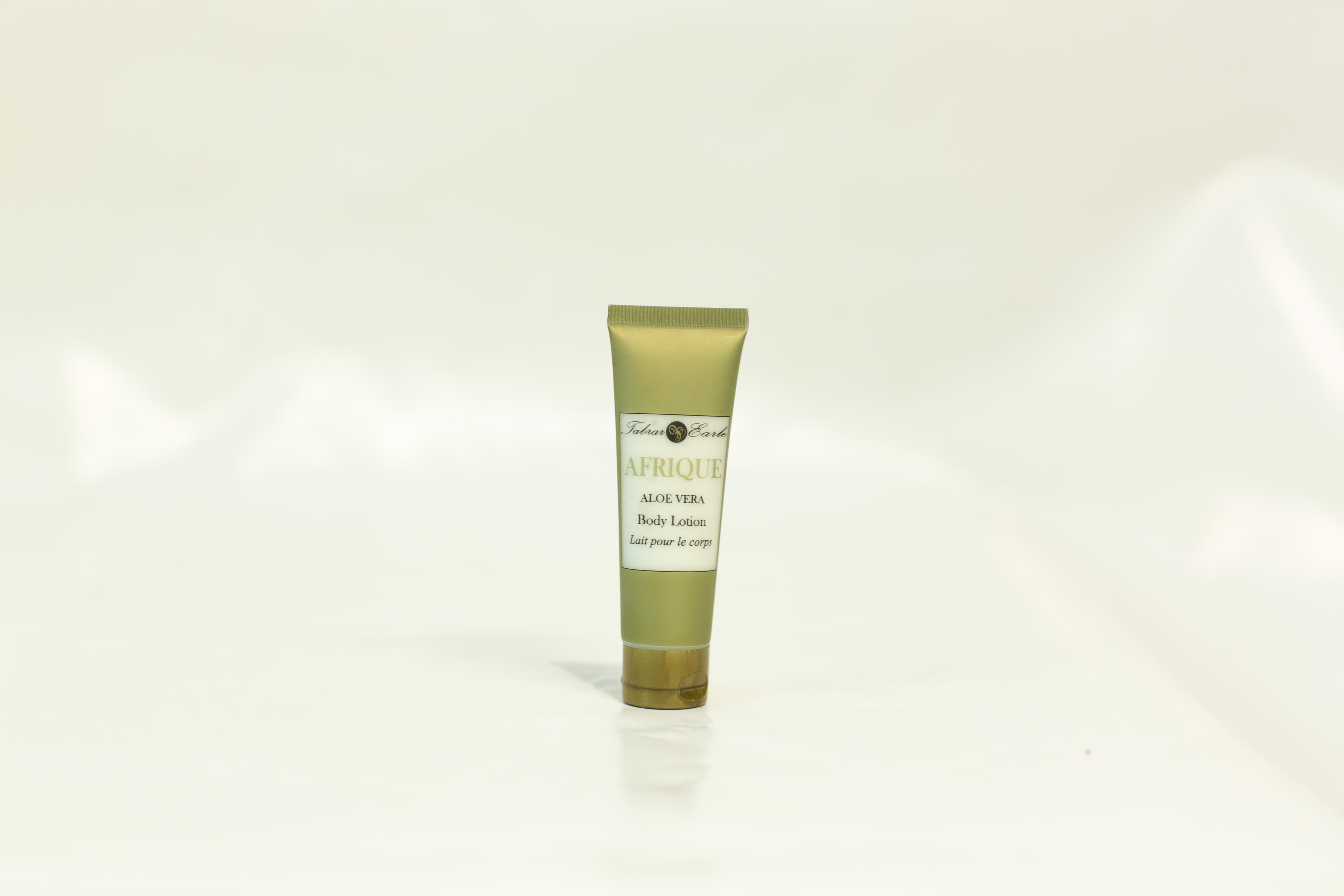 Afrique Body Lotion 30ml