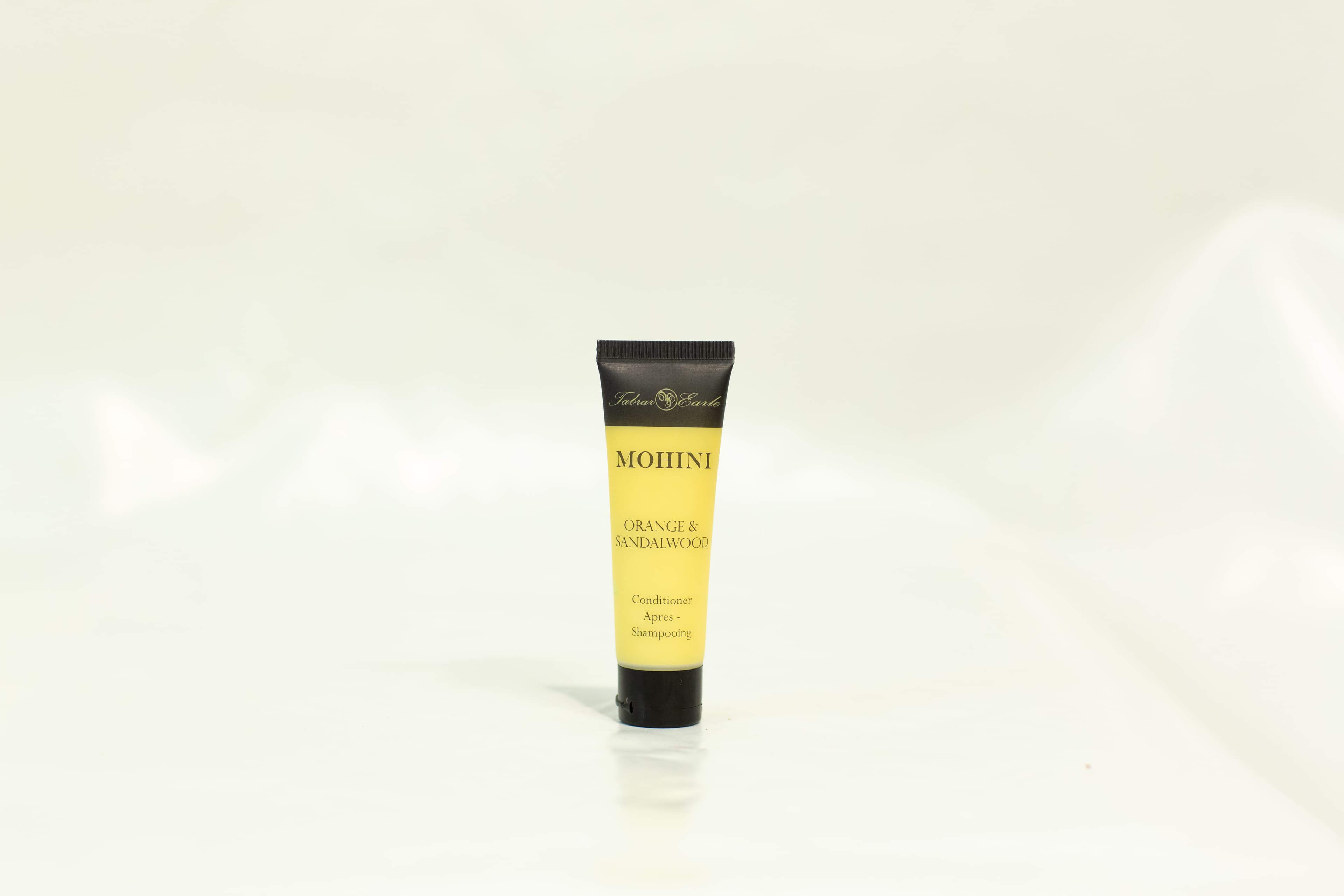 Mohini Conditioner 30ml