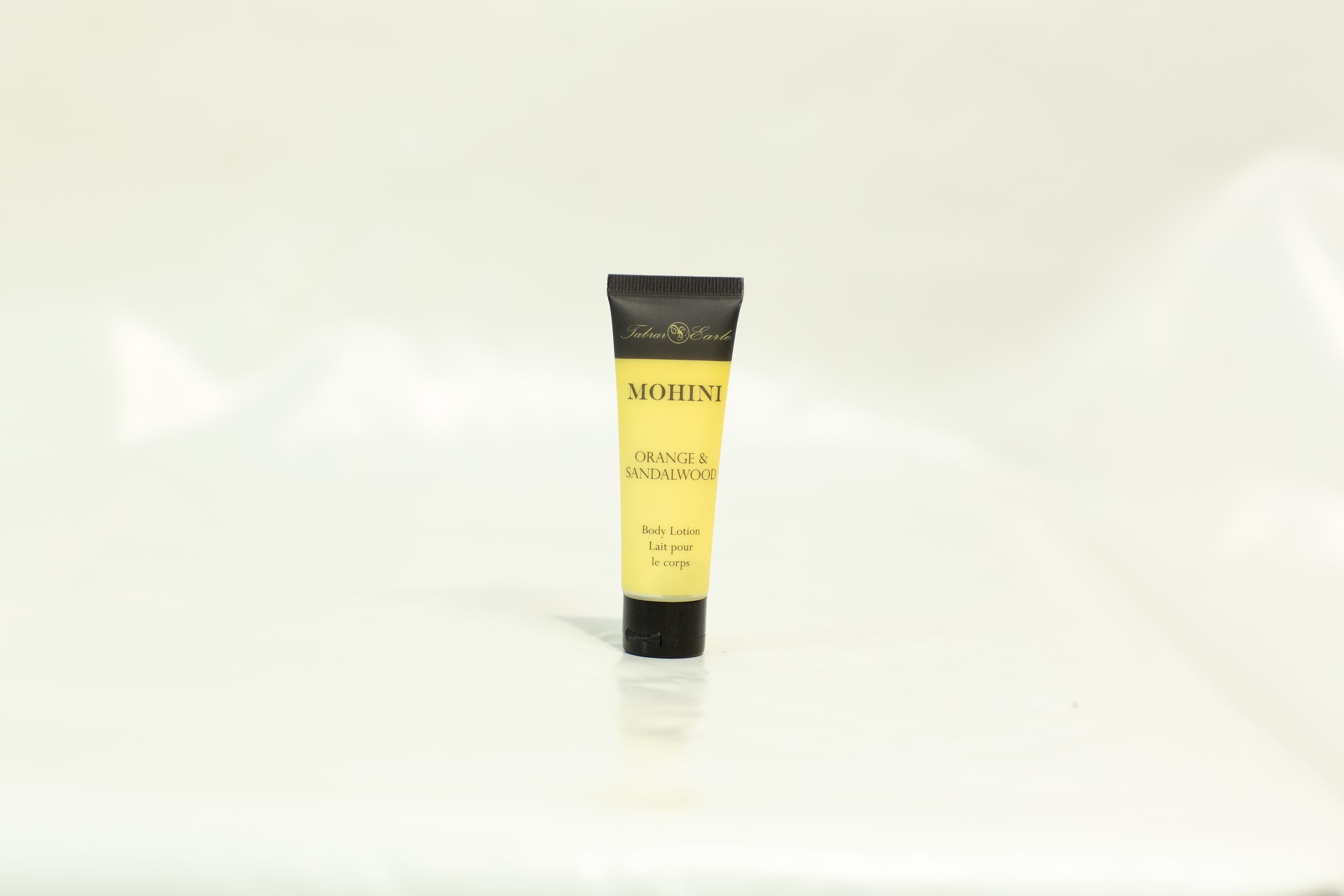 Mohini Body Lotion 30ml