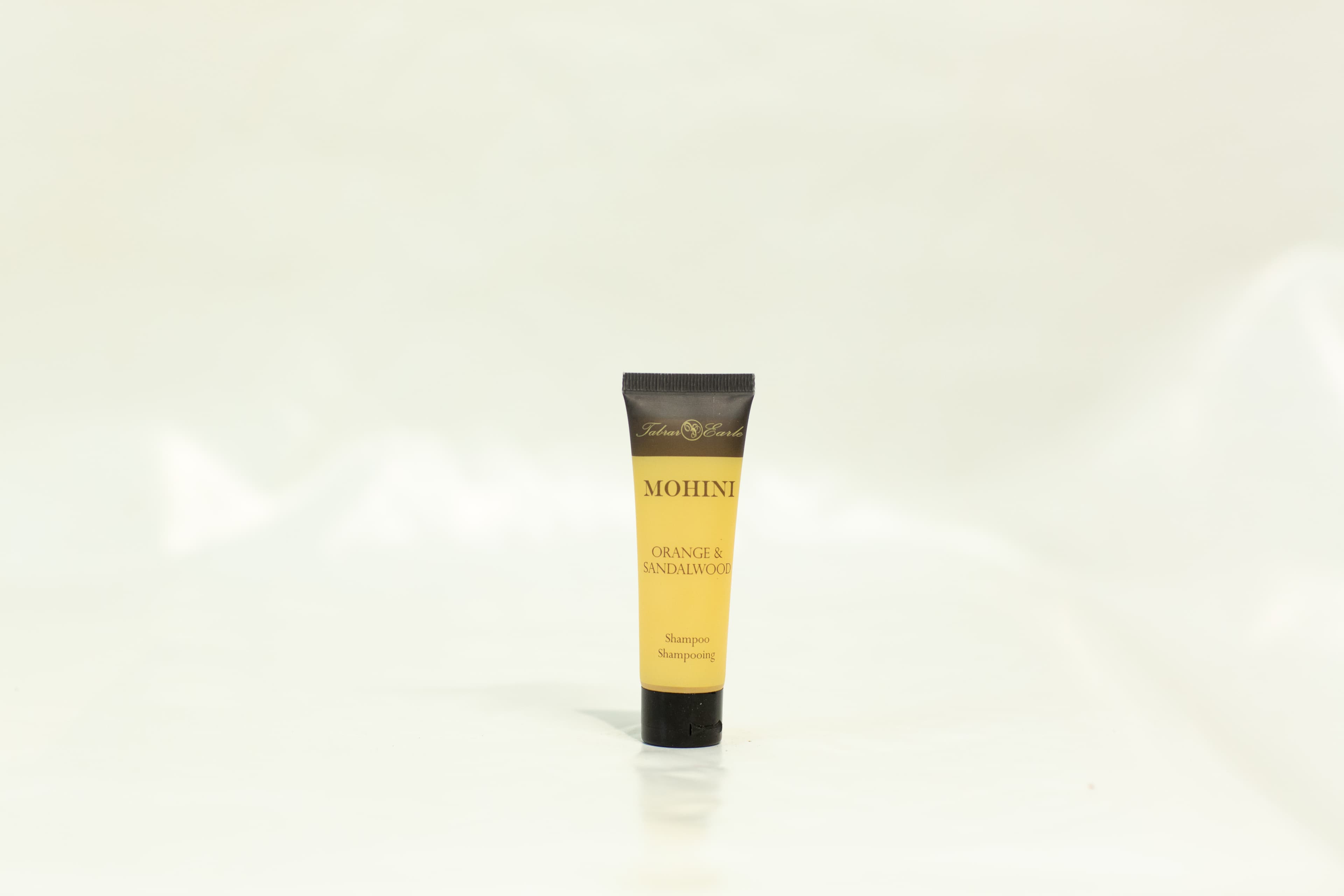 Mohini shampoo 30ml