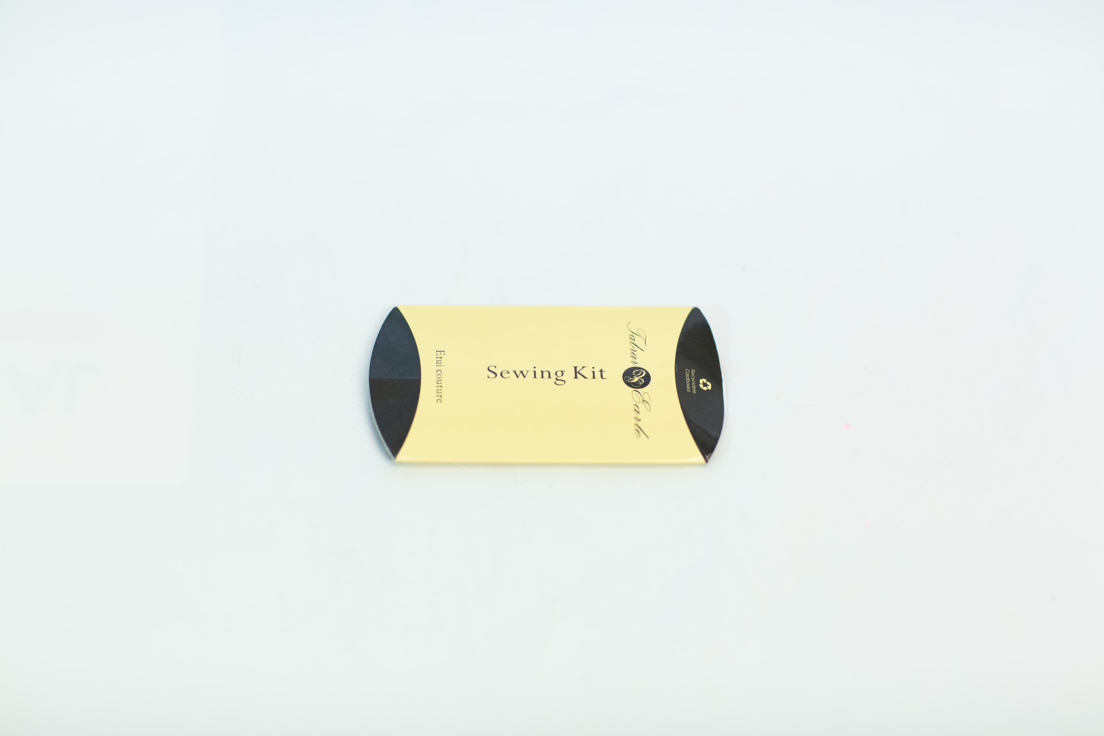 Mohini Sewing Kit Boxed
