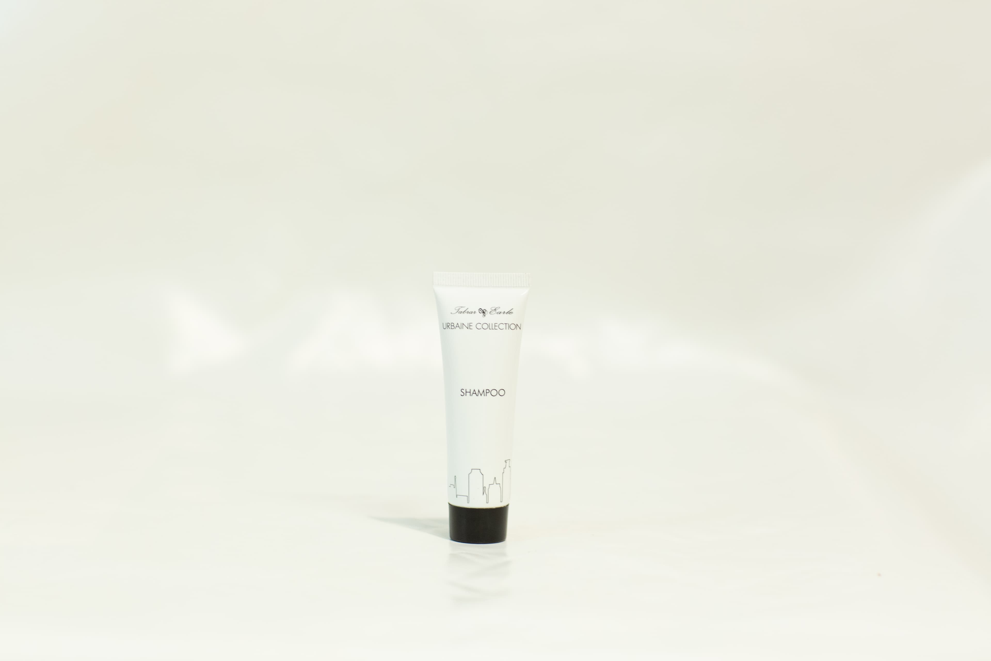 Urbaine Shampoo 30ml